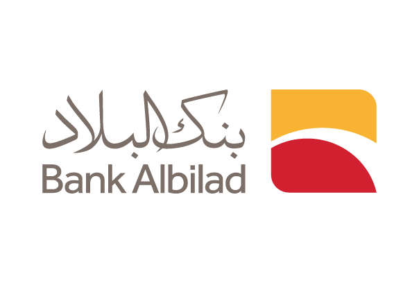 Partner